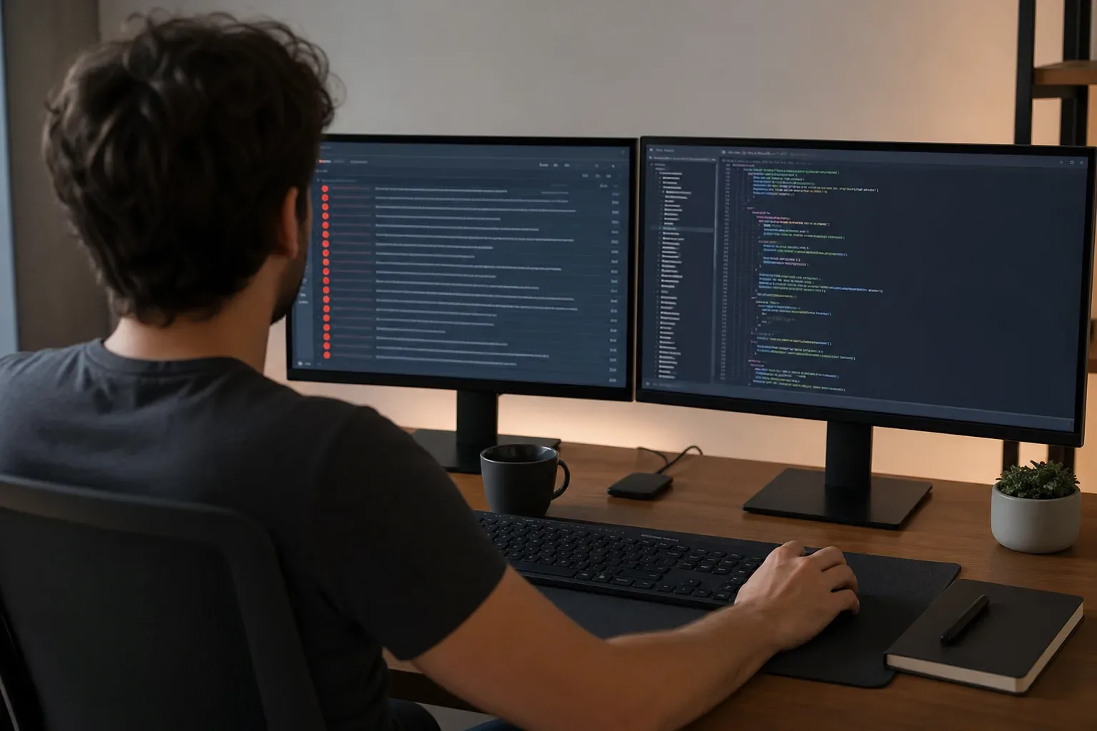 Crawl errors fix edinburgh website