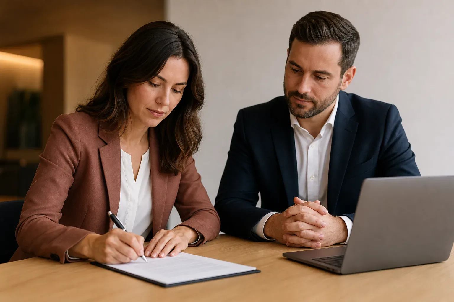 Monthly seo retainer edinburgh