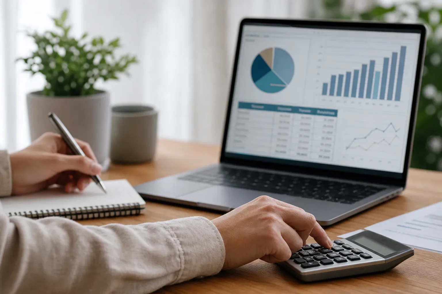 How much does seo cost edinburgh