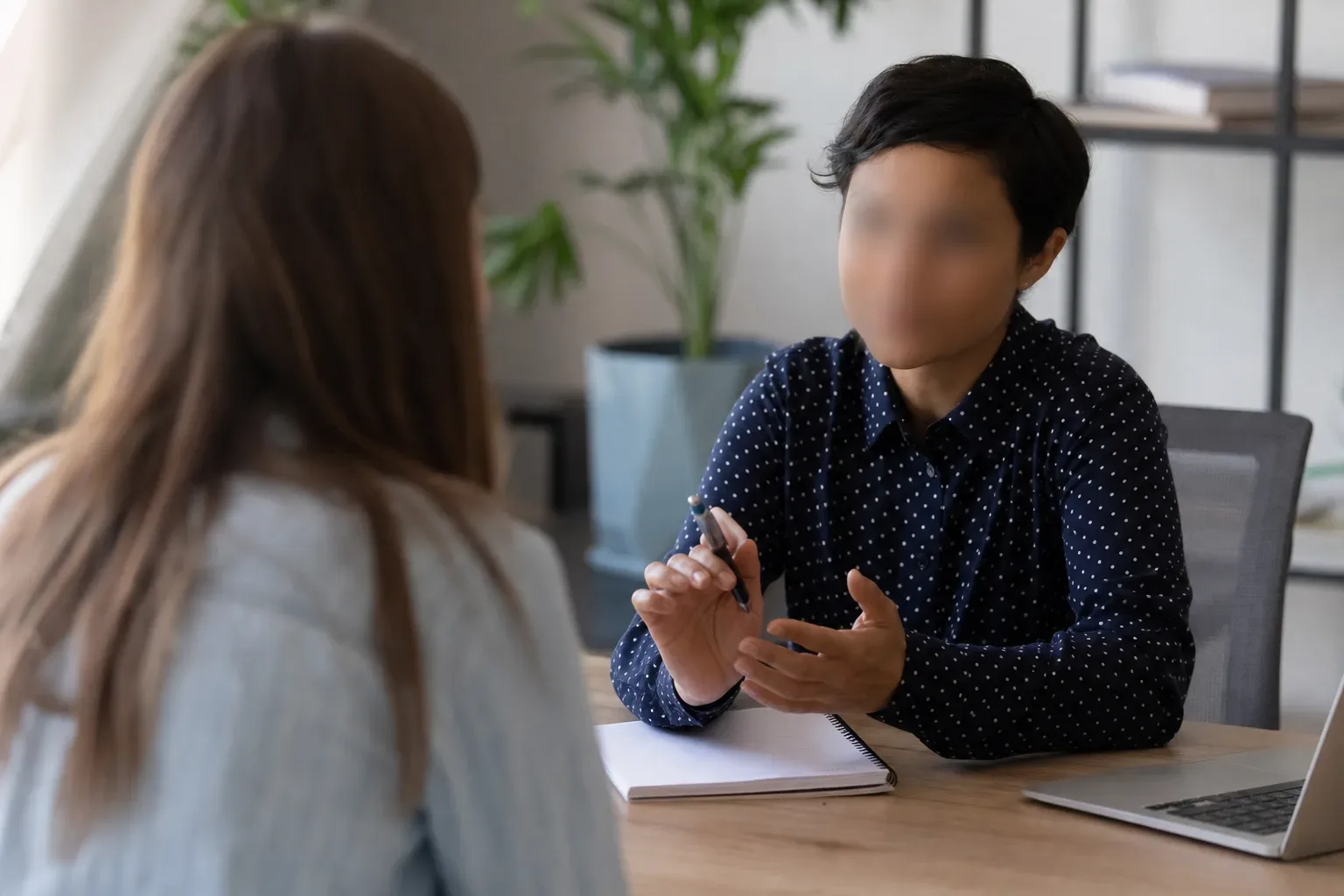Questions to ask seo agency edinburgh