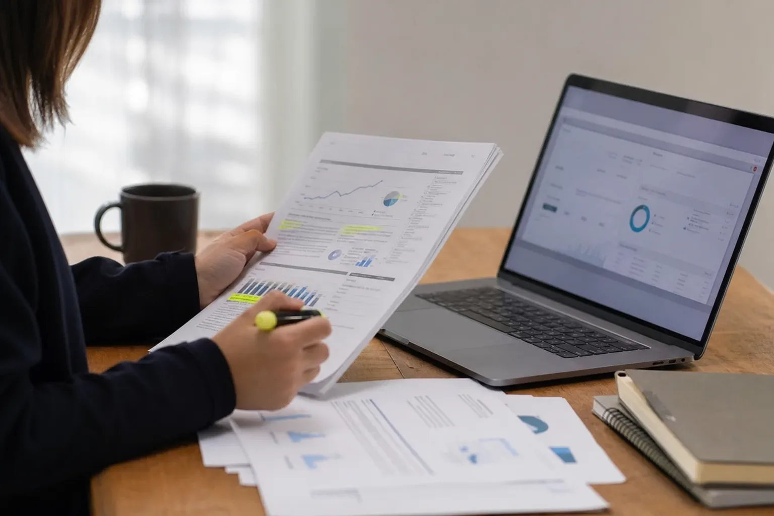 Seo audit cost edinburgh