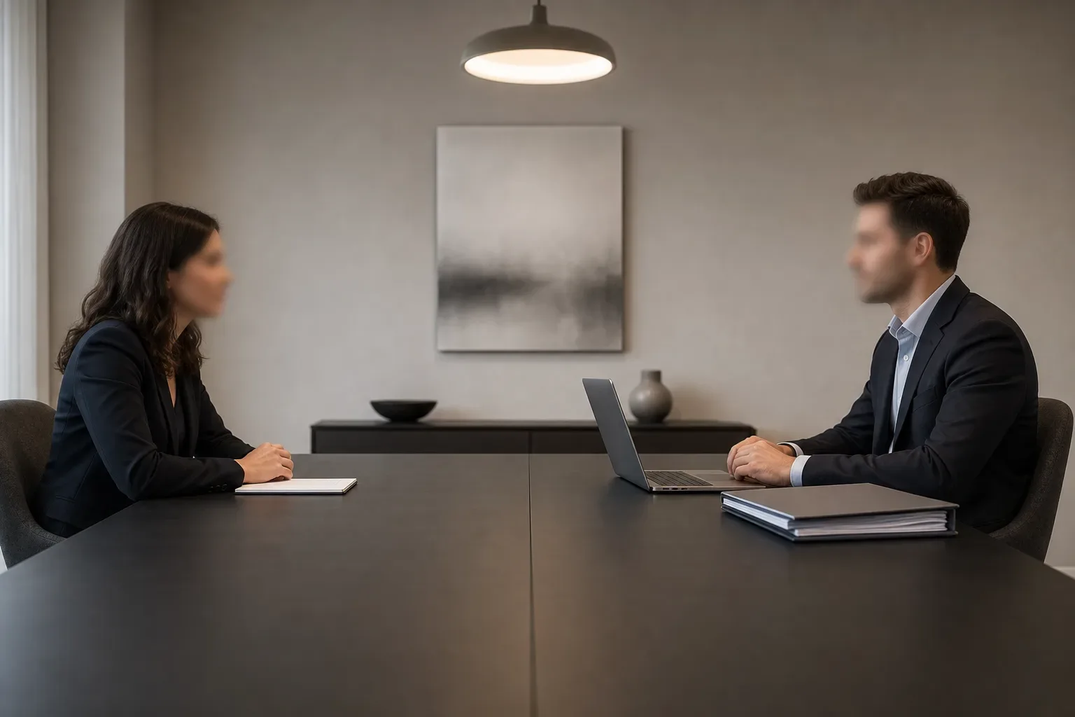 Seo consultant vs agency edinburgh
