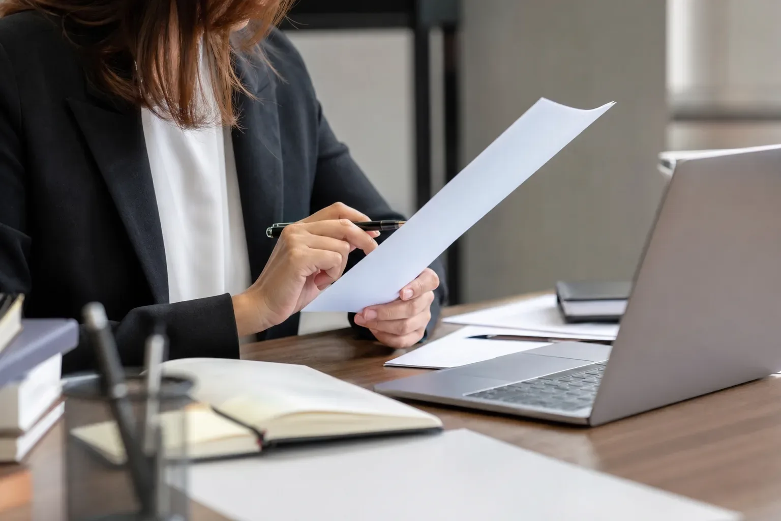 Seo contract edinburgh
